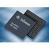 PEF 22554 E V2.1-G