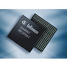 PEF 22558 E V1.1-G