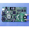 PEF 2256 E V2.2-G
