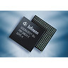 PEF 22624 E V2.2-G