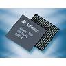 PEF 24624 E V2.1-G