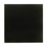 PX3516ADDGR4XTMA1