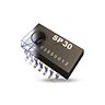 SP300V5.0-E206-0