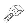 SPP12N50C3XKSA1