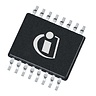 TDA5101XUMA1