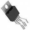 TLE4276V50NKSA1