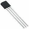 TLE4990HAXA1