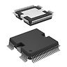 TLE6244XAUMA1
