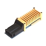 V23815-U1306-M130