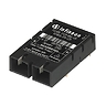 V23826-K15-C63