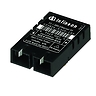 V23826-K305-C63D3