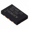 4HF156250Z3AACTGI8