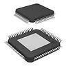 ICS843002BY-31LFT