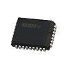 IDT5V991A-2J