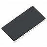 IDT71V124SA20PHI