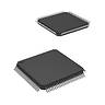 IDT71V3578S150PF