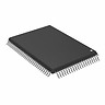 IDT71V3579S65PF8