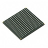 IDT79RC32T365-150BCG