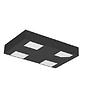 IDT8102-40VPCNSG