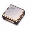 M2004-02I622.0800T
