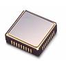M2020-13I622.0800T