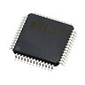 MC100ES6222AER2