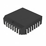 MC88915FN55R2