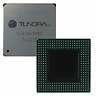TSI310A-133CE