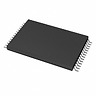 IS61LV256-15TL