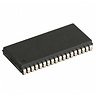 IS61LV5128AL-10K