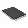 IS61LV632A-6TQI