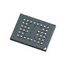 IS62WV5128BLL-55BLI