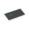 IS62WV5128BLL-55T2I