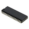 IS63LV1024L-10KLI