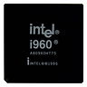 A80960HT75SL2GP