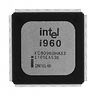 FC80960HA33SL2GV