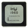FC80960HT75SL2GT