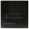 GCIXP1200GA