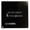 GCIXP1250BC