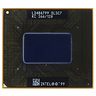 KC80524KX366128SL3C7