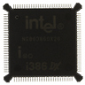 NG80386DX20