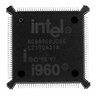 NG80960JC66