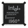 NG80960JS25
