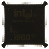 NG80960KA16