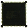 NG88CO196EC40