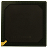 PRIXP423BB