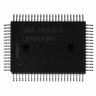 S80L186EB16