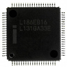 SB80L186EB16