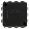 SB80L188EC13