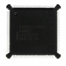 TG88CO196EC40